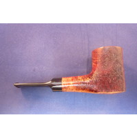 Pipe Winslow Crown Viking