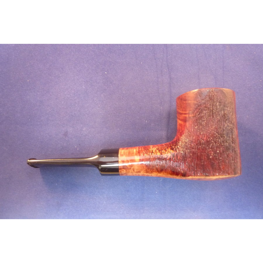 Pipe Winslow Crown Viking