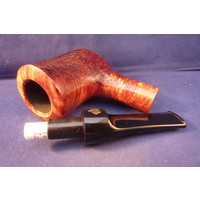 Pijp Winslow Crown Viking