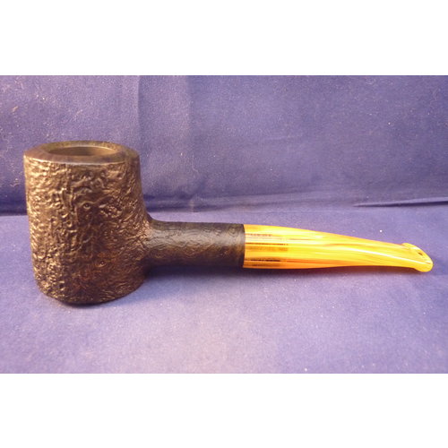 Pipe Cesare Barontini Panarea D04 