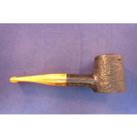 Pipe Cesare Barontini Panarea D04