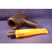 Pipe Cesare Barontini Panarea D04