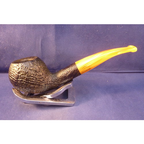 Pijp Cesare Barontini Panarea D02 