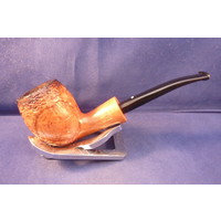 Pipe Caminetto New Dear 7-39