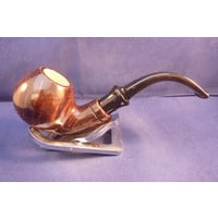 Pipe Mastro Geppetto Liscia 2