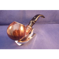 Pipe Mastro Geppetto Liscia 2