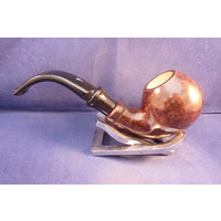 Pipe Mastro Geppetto Liscia 2