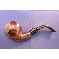 Pipe Mastro Geppetto Liscia 2