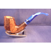 Pipe Mastro Geppetto Liscia 2