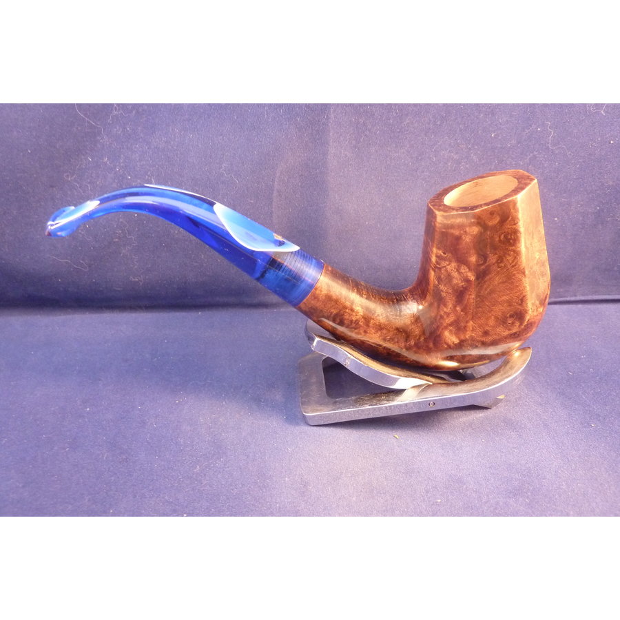 Pipe Mastro Geppetto Liscia 2