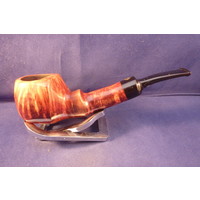 Pipe Winslow Crown 200