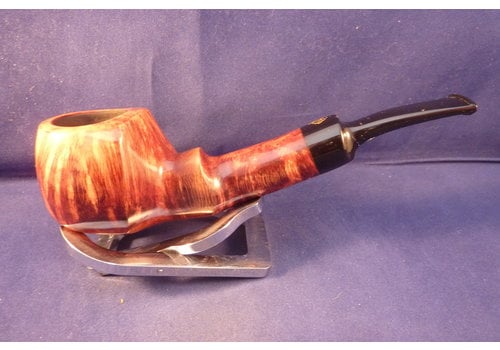 Pipe Winslow Crown 200 