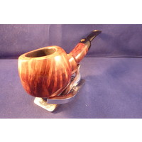 Pipe Winslow Crown 200