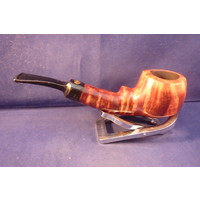 Pipe Winslow Crown 200