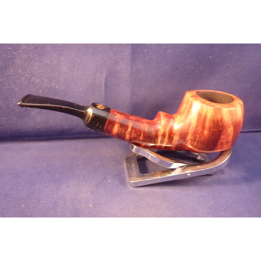 Pipe Winslow Crown 200