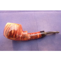 Pipe Winslow Crown 200