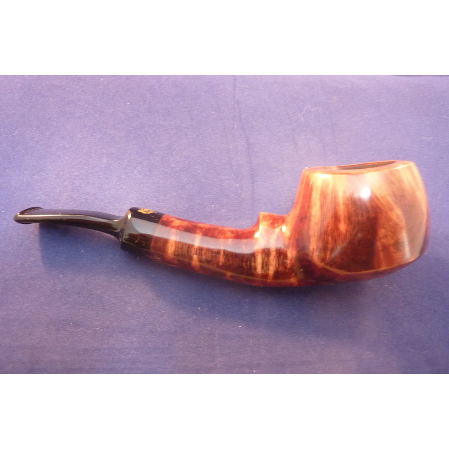 Pipe Winslow Crown 200