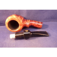 Pipe Winslow Crown 200