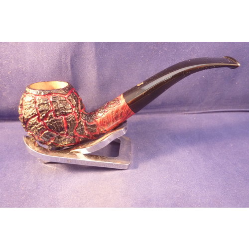 Pijp Ser Jacopo Maior 