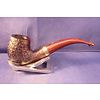 Dunhill Pipe Dunhill Shell Briar 4102 (2021) Special