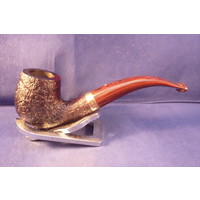 Pijp Dunhill Shell Briar 4102 (2021) Special