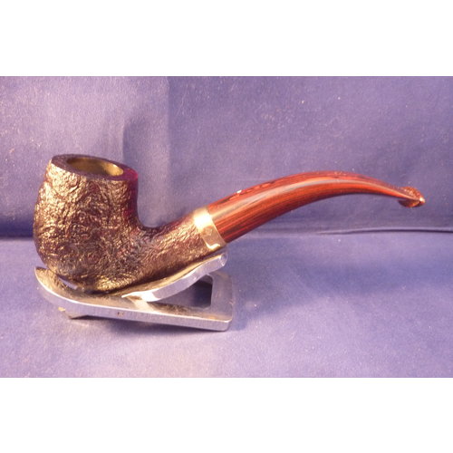 Pipe Dunhill Shell Briar 4102 (2021) Special 