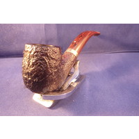 Pipe Dunhill Shell Briar 4102 (2021) Special