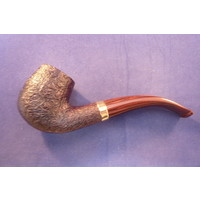 Pipe Dunhill Shell Briar 4102 (2021) Special