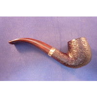 Pipe Dunhill Shell Briar 4102 (2021) Special