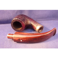 Pipe Dunhill Shell Briar 4102 (2021) Special