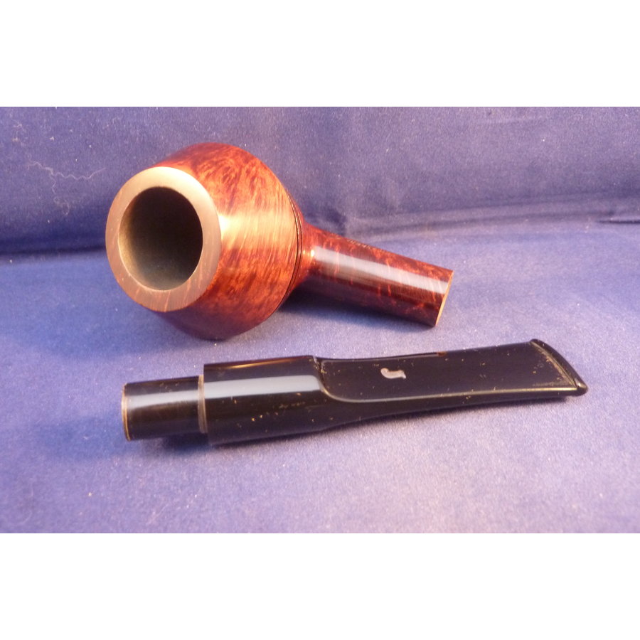 Pipe Ser Jacopo L1