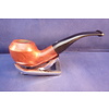 Pipe Haddocks by Parker Smooth