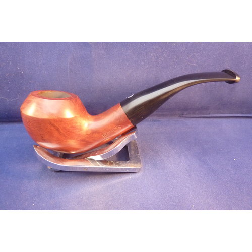 Pipe Haddocks by Parker Smooth 