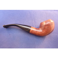 Pipe Haddocks by Parker Smooth