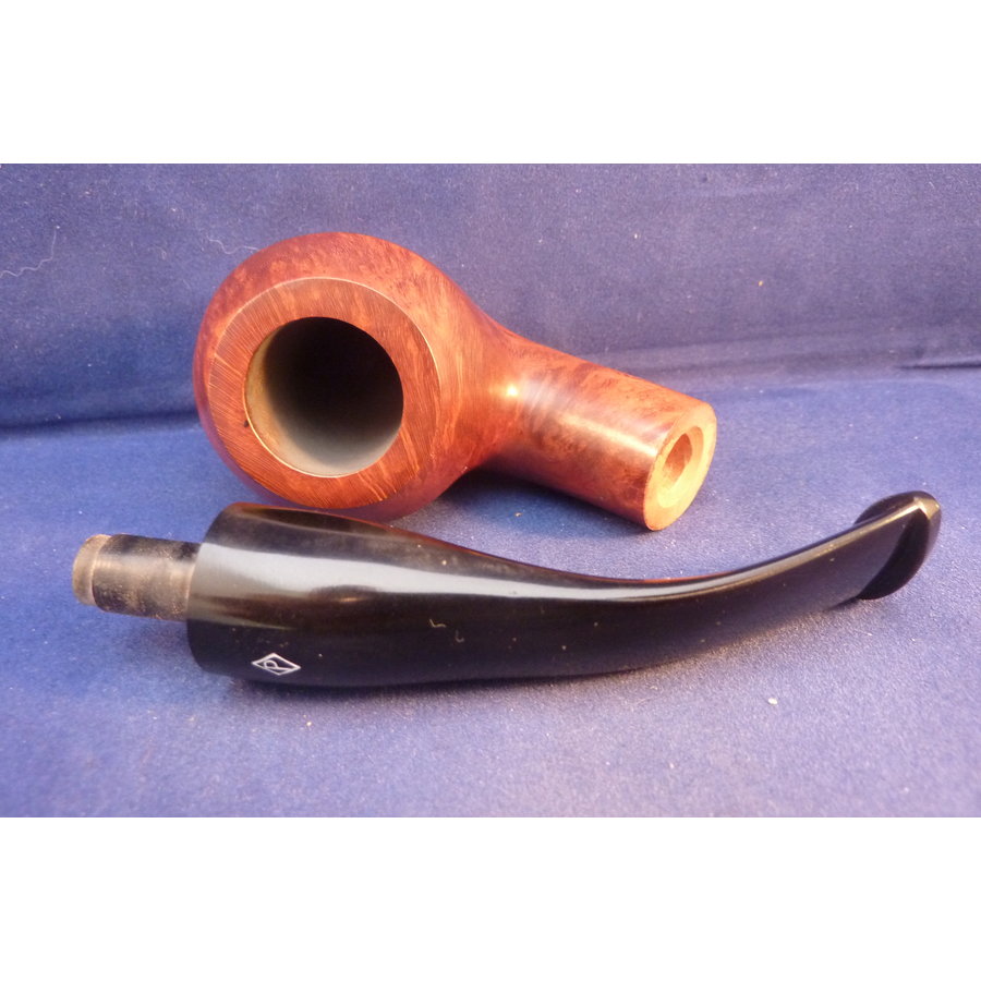 Pipe Haddocks by Parker Smooth