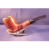 Poul Winslow Pijp Winslow Crown Viking