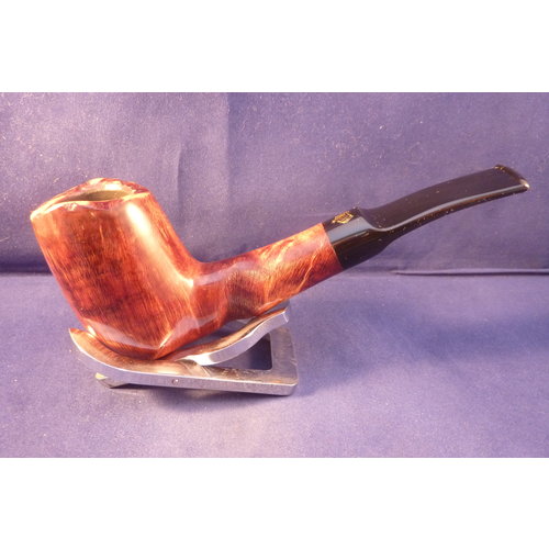 Pipe Winslow Crown Viking 