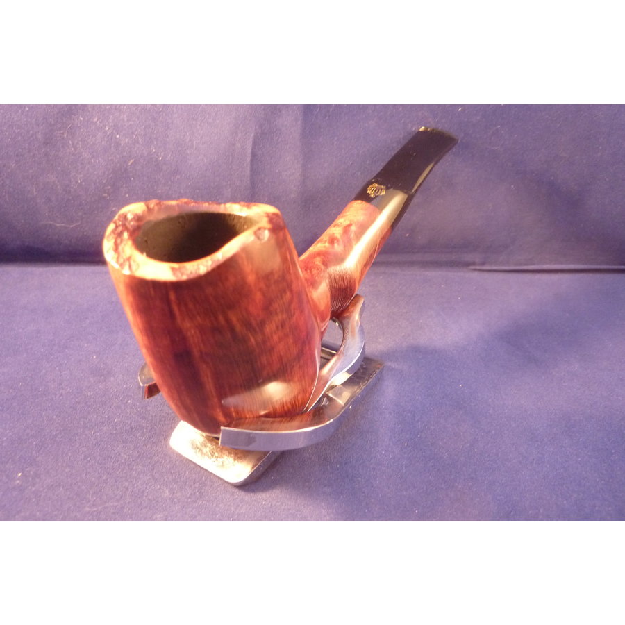 Pipe Winslow Crown Viking