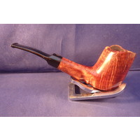 Pijp Winslow Crown Viking