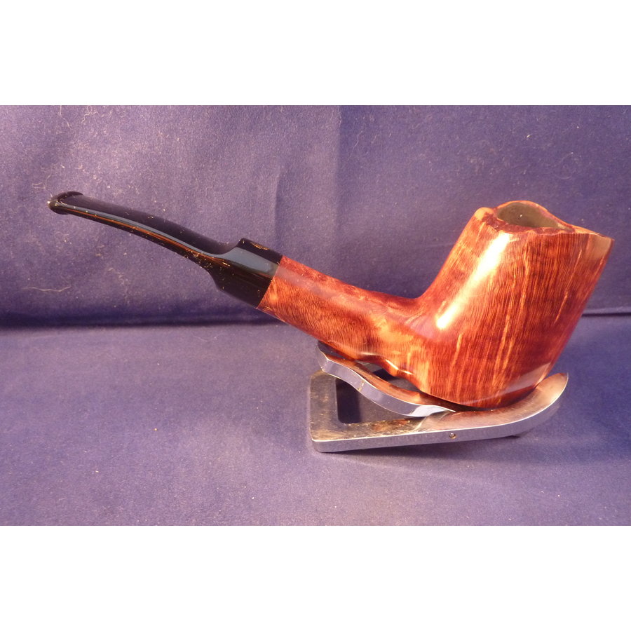 Pijp Winslow Crown Viking