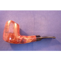 Pipe Winslow Crown Viking