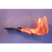 Pipe Winslow Crown Viking