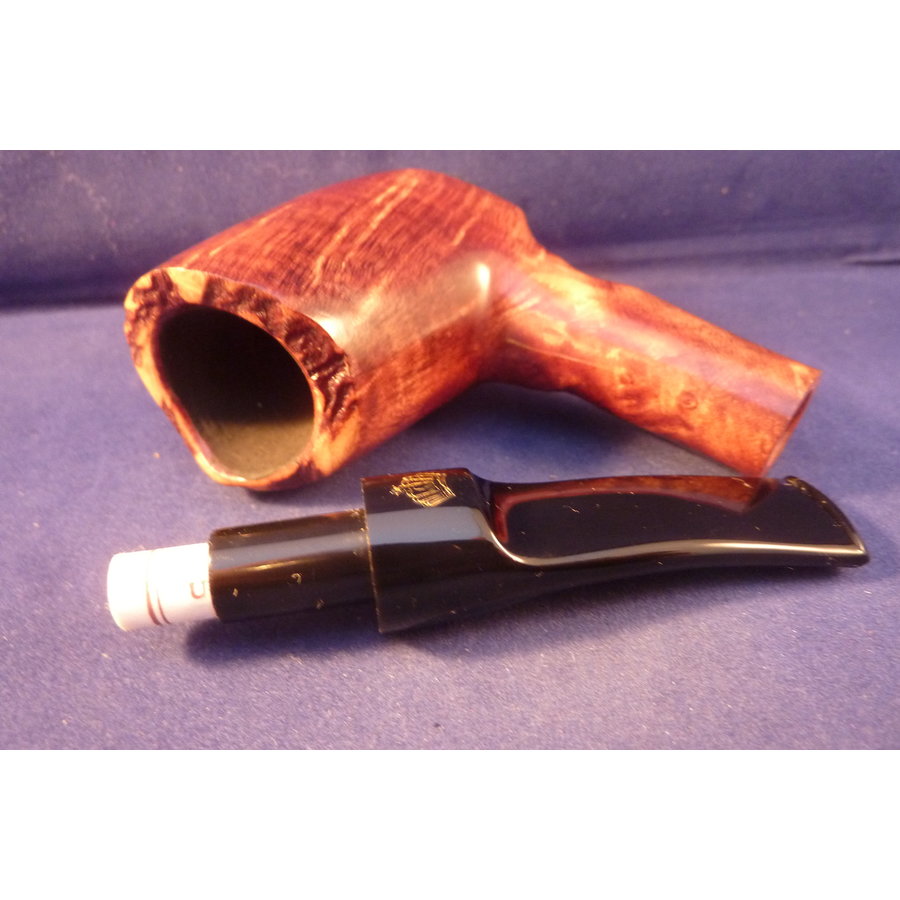 Pipe Winslow Crown Viking