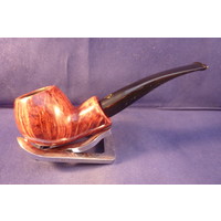 Pipe Winslow Crown 200