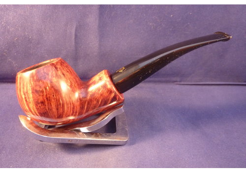 Pipe Winslow Crown 200 