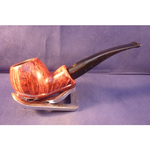 Pipe Winslow Crown 200 