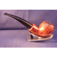 Pipe Winslow Crown 200