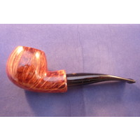 Pipe Winslow Crown 200