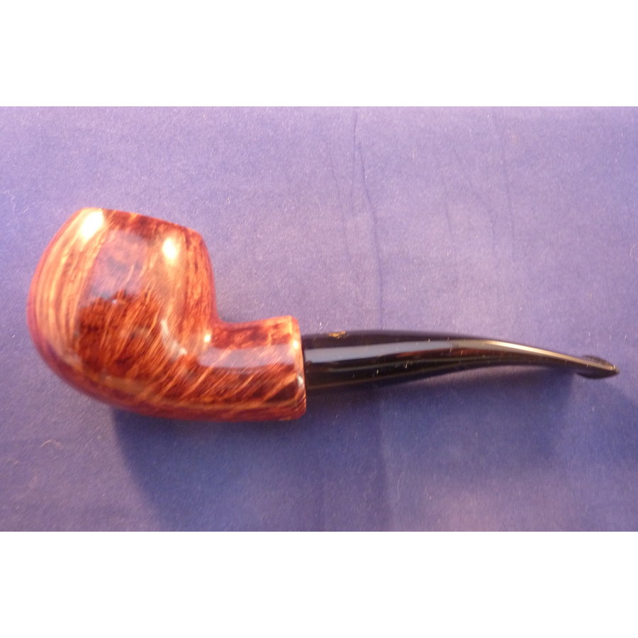 Pipe Winslow Crown 200