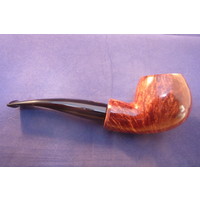 Pipe Winslow Crown 200